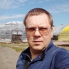 Павел, 39, г.Санкт-Петербург Павел, 39, г.Санкт-Петербург