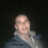 Вячеслав, 30, г.Павловский Посад Вячеслав, 30, г.Павловский Посад