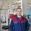 Алексей, 38, г.Волжский (Волгоградская обл.) Алексей, 38, г.Волжский (Волгоградская обл.)