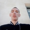 Сергей, 19, г.Геленджик Сергей, 19, г.Геленджик
