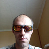 Василий, 36, г.Салехард Василий, 36, г.Салехард
