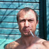 Анатолий, 44, г.Скопин Анатолий, 44, г.Скопин