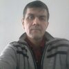 Denzell, 41, г.Буинск Denzell, 41, г.Буинск