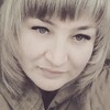 Неля, 38, г.Челябинск Неля, 38, г.Челябинск