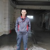 Сергей, 40, г.Южно-Сахалинск Сергей, 40, г.Южно-Сахалинск