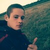 Евгений Коротаев, 21, г.Шадринск Евгений Коротаев, 21, г.Шадринск