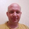 Роман, 20, г.Северодвинск Роман, 20, г.Северодвинск