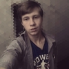 Максим, 18, г.Муромцево Максим, 18, г.Муромцево