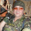сергей, 49, г.Серов сергей, 49, г.Серов