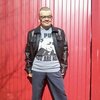 славик, 33, г.Эртиль славик, 33, г.Эртиль