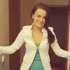 Ольга, 31, г.Санкт-Петербург Ольга, 31, г.Санкт-Петербург