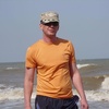 Алексей, 48, г.Екатеринбург Алексей, 48, г.Екатеринбург