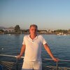 Антон, 43, г.Конаково Антон, 43, г.Конаково