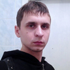 Иван, 36, г.Волгоград Иван, 36, г.Волгоград