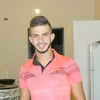 Рустам Абдурахман, 34, г.Ижевск Рустам Абдурахман, 34, г.Ижевск