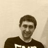 Олег, 36, г.Пенза Олег, 36, г.Пенза