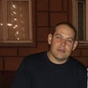 Евгений, 34, г.Москва Евгений, 34, г.Москва