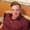 Антон, 27, г.Черемхово Антон, 27, г.Черемхово