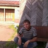 саня, 29, г.Боград саня, 29, г.Боград