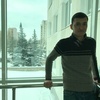Анвар, 25, г.Уфа Анвар, 25, г.Уфа