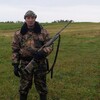 Сергей, 50, г.Заплюсье Сергей, 50, г.Заплюсье