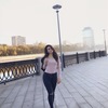 Ripsi, 27, г.Москва Ripsi, 27, г.Москва