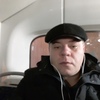 Рамиль, 20, г.Пермь Рамиль, 20, г.Пермь