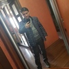 Максим, 36, г.Буденновск Максим, 36, г.Буденновск