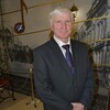 Юрий, 73, г.Астрахань Юрий, 73, г.Астрахань