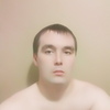 Ваня, 27, г.Ижевск Ваня, 27, г.Ижевск