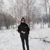 Алексей Копанев, 19, г.Амурск Алексей Копанев, 19, г.Амурск