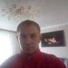 Роман, 38, г.Нальчик Роман, 38, г.Нальчик