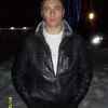 игорь, 36, г.Пенза игорь, 36, г.Пенза