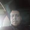 Антон, 32, г.Юрга Антон, 32, г.Юрга