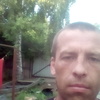 Василий, 38, г.Бийск Василий, 38, г.Бийск