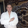 Виталий, 41, г.Певек Виталий, 41, г.Певек