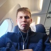 Сергей, 22, г.Ядрин Сергей, 22, г.Ядрин