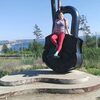 Веста, 37, г.Саянск Веста, 37, г.Саянск