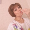 Ангелок, 52, г.Чистополь Ангелок, 52, г.Чистополь