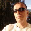 Олег, 41, г.Озерск Олег, 41, г.Озерск