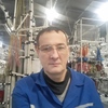 Дима, 43, г.Нижний Новгород Дима, 43, г.Нижний Новгород