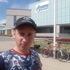 Владислав, 25, г.Сургут Владислав, 25, г.Сургут
