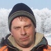 Гриша, 31, г.Лучегорск Гриша, 31, г.Лучегорск