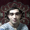 Владимир Василенко, 34, г.Ростов-на-Дону Владимир Василенко, 34, г.Ростов-на-Дону