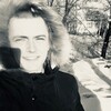 Александр, 22, г.Михнево Александр, 22, г.Михнево