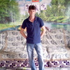 Евгений Князев, 41, г.Тотьма Евгений Князев, 41, г.Тотьма