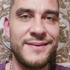 алекс, 36, г.Йошкар-Ола алекс, 36, г.Йошкар-Ола