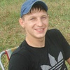 Николай, 32, г.Гурьевск Николай, 32, г.Гурьевск