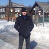 Александр Ившин, 36, г.Шенкурск Александр Ившин, 36, г.Шенкурск