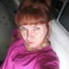 ольга, 42, г.Тутаев ольга, 42, г.Тутаев